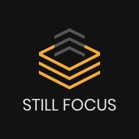 Still Focus Photography