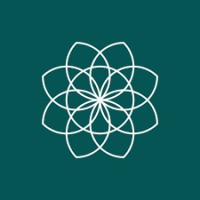 Pituca Flores logo - Similar company to Alog Flores