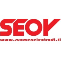 Suomen Electrodi Oy logo - Similar company to Refrigue
