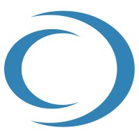 CloudConnect logo - Similar company to Cloud Connect Wa