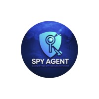 Spy Agent logo - Similar company to Codemagma It Solution Pvt. Ltd