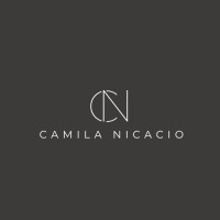 Camila Nicacio Advocacia logo - Similar company to Gtecs