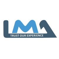 Leadchron Market Adwise | LMA logo - Similar company to Pixelsurge