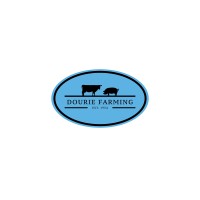 DOURIE FARMING COMPANY LTD. (THE) logo - Similar company to Dtc - Developmental Testbed Center