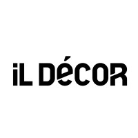 IL DECOR logo - Similar company to Modern Relik