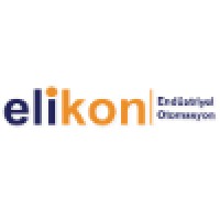 Elikon Endüstriyel Otomasyon ve Tartım Sistemleri logo - Similar company to Ceopos
