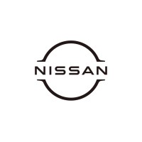NISSAN ABW Epinal logo - Similar company to Mg Motor Epinal