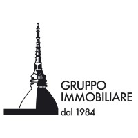 Gruppo Immobiliare Torino logo - Similar company to Holding 18 Srl