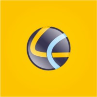 Lapcare logo - Similar company to Geonix