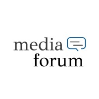 Media Forum. Rozwój Lokalny logo - Similar company to Radio Fama