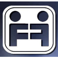 Fremont Investment & Loan logo - Similar company to Nexus Talent Connect / Novius