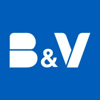 B&V Consultoría Legal y Empresarial logo - Similar company to Maloku Küchen