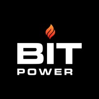 BITEX 66 Power Corp logo - Similar company to Tunnel Equity Partners Llc