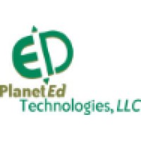 Planeted Technologies, Inc.