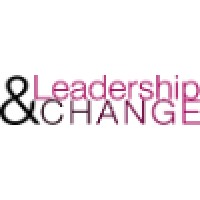 Leadership & Change Magazine