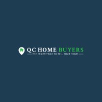 QC Home Buyers logo - Similar company to Qc General Contractors
