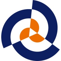 FB Intec logo - Similar company to Inmetol, S.L.
