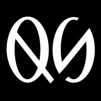Quantum Salon logo - Similar company to Silq Connect
