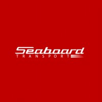 The Seaboard Transport Group logo - Similar company to Trans Link Logistics