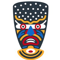 Indigenous Psychology