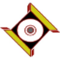 Our Vision Investments
