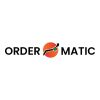 ORDER MATIC TECHNOLOGIES PRIVATE LIMITED logo - Similar company to Swecha Organization