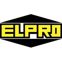 ELPRO INC logo - Similar company to Elpro