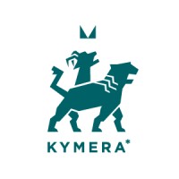 Kymera Marketing & Communications logo - Similar company to M-Care Technology Ltd