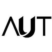 Are u Talent logo - Similar company to Kontakts