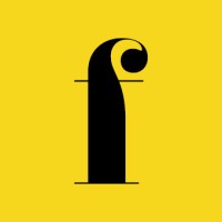 Foodism UK logo - Similar company to Threadneedle Media