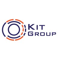 Kit Group Srls logo - Similar company to Vaglio Srl