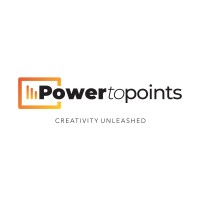 Powertopoints