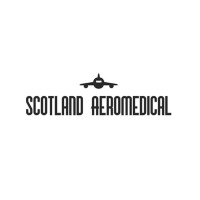 Scotland Aeromedical