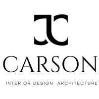 CARSON Design & Build Co. logo - Similar company to Project Space Ph