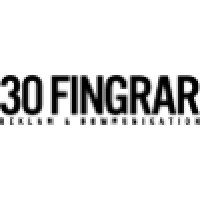 30 Fingrar