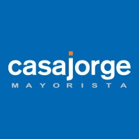 Casa Jorge S.R.L. logo - Similar company to Toneril Sa - Terrano