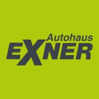 Autohaus EXNER GmbH & Co. KG - ein Unternehmen der AVAG Holding SE logo - Similar company to Auto Brucker Gmbh