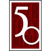 Over50Media.com