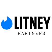 Litney Partners logo - Similar company to Palm & Park