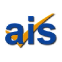 Advanced Information Services logo - Similar company to Advanced It