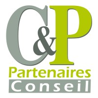 C&P Partenaires Conseil