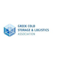 Greek Cold Storage & Logistics Association logo - Similar company to Logistics Way