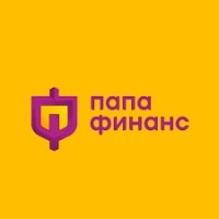 Papa Finance logo - Similar company to Semantex