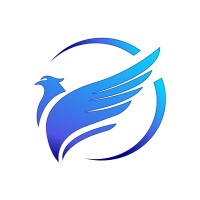Revival Foundation logo - Similar company to Ica Consulting Ltd