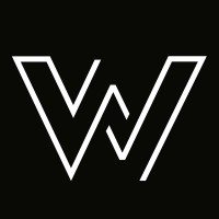 W Capital logo - Similar company to Moda Commercial