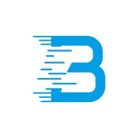 BYCON S/A logo - Similar company to Pgb Security