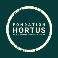 Fondation HORTUS logo - Similar company to Swoak Sa