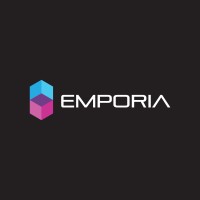 Emporia Agency logo - Similar company to B-One Solutions D.O.O.