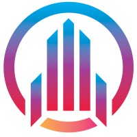 Starship Consulting logo - Similar company to The Starship