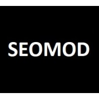 SEOMOD - Adrian Dąbrowiecki logo - Similar company to Odado